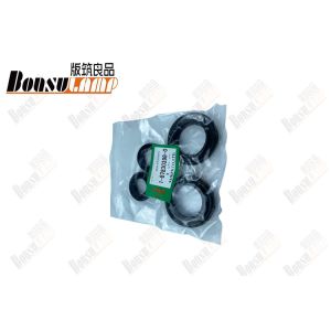 Front Wheel Cylinder Cup Set 1-87830398-0 1878303980 for ISUZU FSR113