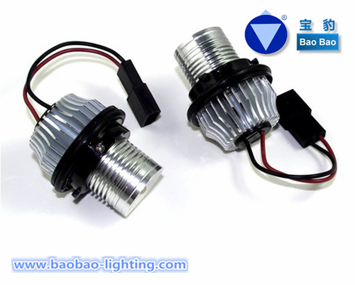 BB-018 BMW E60-5W