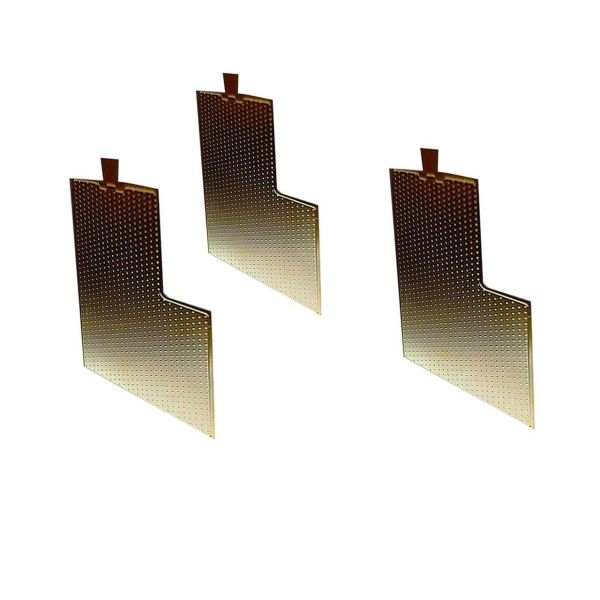 Chemical Etching Micro vapor chamber from Prototype to Mass Production