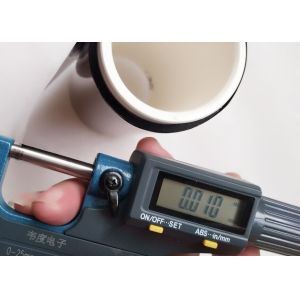 Wholesale 0.01mm Thickness 99.95% ASTM B708 Tantalum Strip/Foil from china suppliers