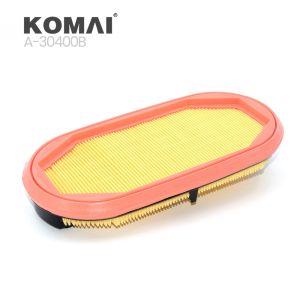 Aftermarket Power Core Air Filter 346-6687 3466688 C30400/1 For 415F2 416F2