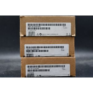 Siemens Base for use with ET 200SP, SIMATIC