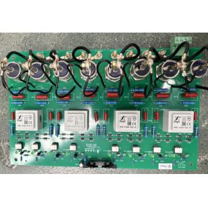 Wholesale LONGKING Module ROW rapping ESP Type MZD-HX BJSC-01 AZD-MIO AZD-DY CTR-01 TXFPB AZD-MIO AZD-ZK AZD-HIO AZD-CY MZD-XK AZD-RJ AZD-ZK MZD-HX MZD-LX MZD from china suppliers