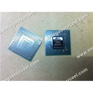 Wholesale Computer IC Chips N11M-OP1-B-A3 Computer GPU CHIP NVIDIA Computer IC Chips from china suppliers