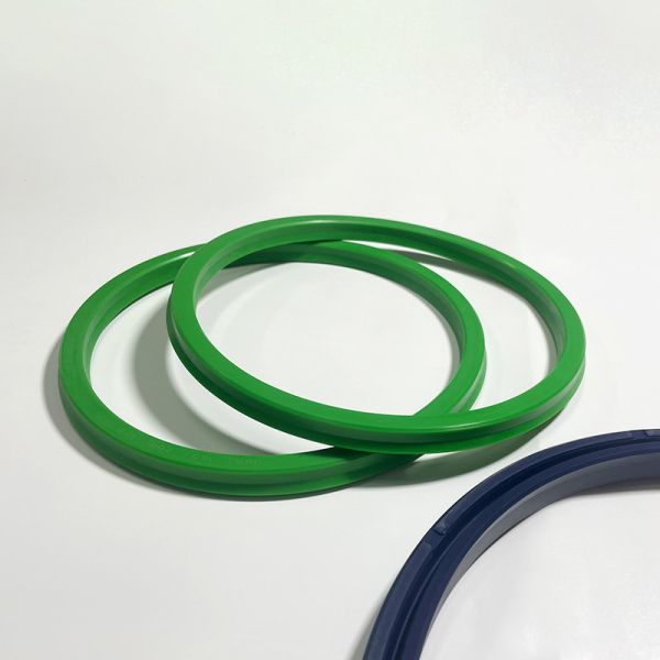 Quality UNR Piston Seal Hydraulic Cylinder Seals Polyurethane U Cup Seals Piston Shaft Seal for sale