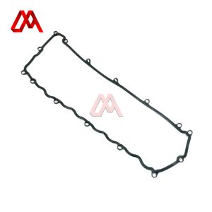 China 8971056902 8-97105690-2 Head To Cover Gasket for ISUZU NPR66 4HF1 on sale