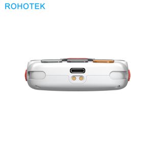 Buy cheap IP65 Android PDA Scanner Compact Portable PDA Lightweight 170g from wholesalers