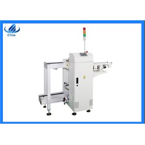 China plc Unloader Machine CCC pcb unloader pcb loader machine on sale China plc Unloader Machine CCC pcb unloader pcb loader machine on sale