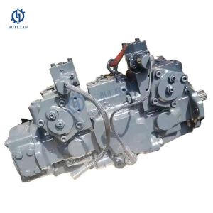 China 708-2k-00120 708-2k-00121 708-2k-00122 708-2k-00123 708-2k-00120 Hydraulic Main Pump For KOMATSU PC2000 PC2000-8 on sale