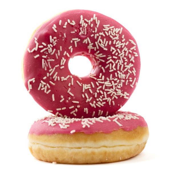 Quality Custom Tailor Industrial Automatic Donut Making Machine With Turnkey Bakery Solution for sale