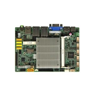 Wholesale iPhone Call Recorder Bracelet Green Solder Mask Smart Electronics PCBA with FR-4 Base Material from china suppliers