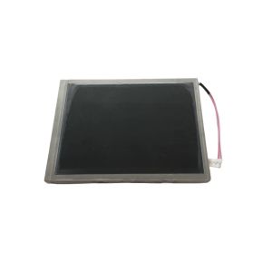 LTA065B0D0F LTA065B0D1F LTA065B0D3F LTA065B0E0F LT065AC57000 LT065AC57700 6