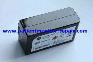 Wholesale GE MAC-2000 ECG battery Medical Equipment Batteries 14.4V 2250mAh 32.4Wh REF from china suppliers
