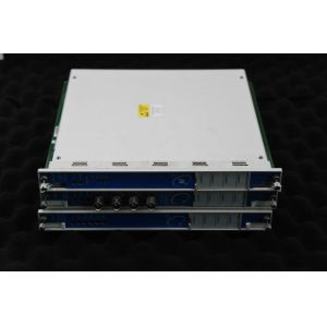 Wholesale Bently Nevada Brand New Module 125768-01 New In Box from china suppliers