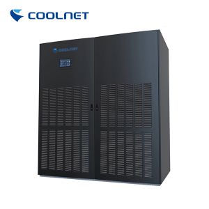 China Precision Ac System For Constant Precise Environment like data center and computer room on sale