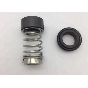 CH2 985164 Grundfos Pump Mechanical Seal For Centrifugal Pump