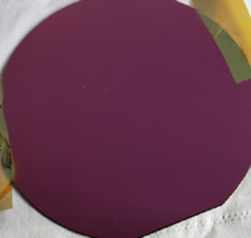 Micro Electro Mechanical Systems MEMS Atomic Layer Deposition Equipment Lubricating Coating