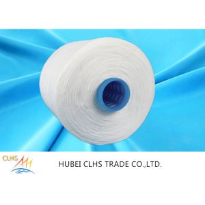 Jeans 202 402 20s/2 40s/2 100 Spun Polyester Sewing Thread