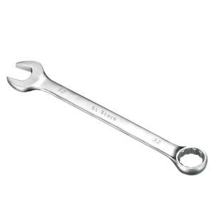 Professional Hand Tool Combination Spanner 10mm For Sales