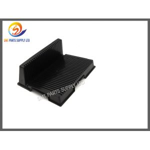 U H I Type SMT ESD Anti Static Products Circulation Conductive PCB Rack Wearable