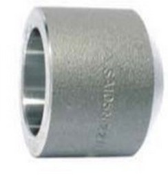 Wholesale ASTM B564 socket weld boss from china suppliers