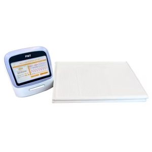 Pulsed Electromagnetic High Dose Magnetic Therapy Pemf Mat Blood Circulation