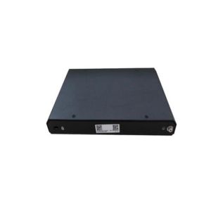 PoE WX2510H-F/WX2510H-F-PWR Wireless Access Point AC Controller With 16 Licenses