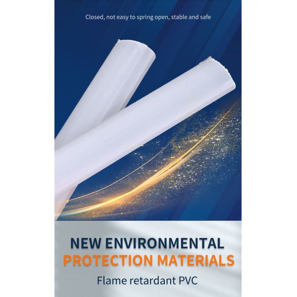 PC Light Cover LED Tube Head Light Cover LED Strip Light Housing PC Diffuser Plastic Profiles Customied