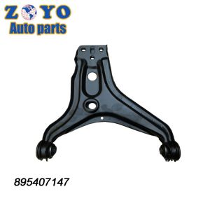 Wishbone Control Arm for Audi 100 Avant 80 Cabriolet 1990 For Your Customer
