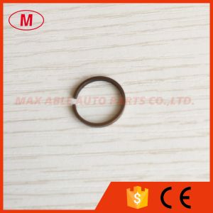 K14 K16 piston ring/ Seal ring for turbocharger compressor side