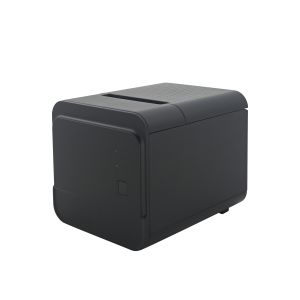 JP-R810 Automatic Advanced Technology Receipt Printer with Unlimited Print