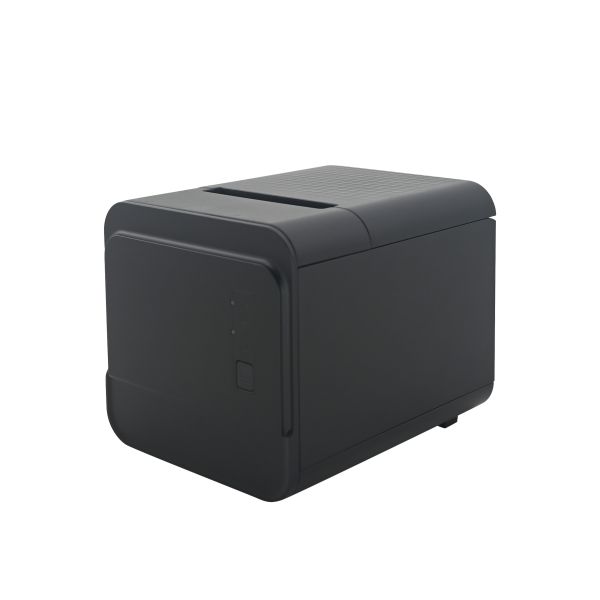 JP-R810 Automatic Advanced Technology Receipt Printer with Unlimited Print