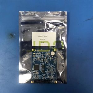 Wholesale CCD driver board for PENTAX EC34i10L Colonoscope from china suppliers