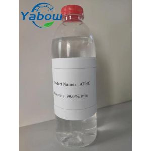 Buy cheap Bio Based Plasticizer Biodegradable Plasticizer Non Toxic REACH Certificated from wholesalers