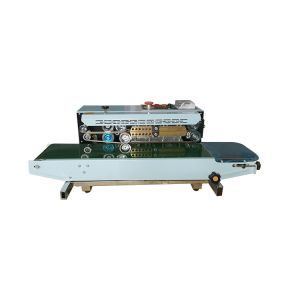 Ce Automatic Packing Machine Pellet 15 Kg With High Quality