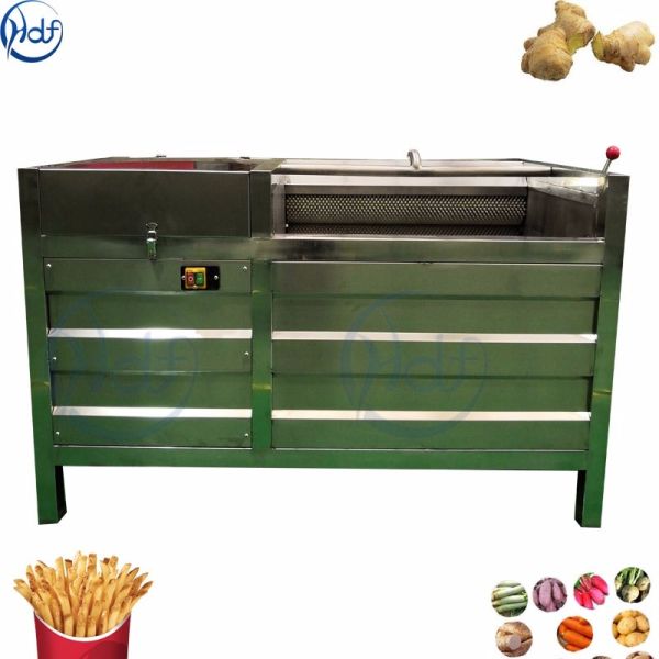 potato chips machine price potato chips making machine
