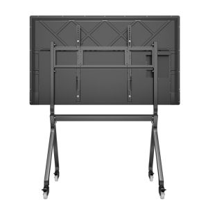 100'' Digital Interactive Board Smart Digital IR Whiteboard Interactive Display