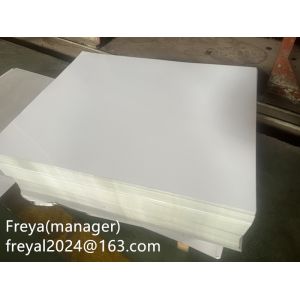Wholesale Good Quality Tinplate sheet For Food Cans Packages 2.8/2.8 Tinplate Mill Factory Manufacturer T2.5 T3 T4 T5DR9 from china suppliers