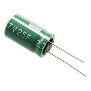 Wholesale HV1625-2R7256-2 from china suppliers