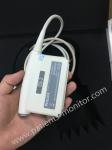 PHiliph Ultrasound C5-2 Convex Curved Array Transducer