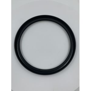 Automotive Front Hub Isuzu 4ja1 4hf1 Crankshaft Oil Seal EDN34011AA ODM