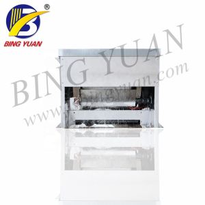Wholesale China Manufacturer Wholesale Price Artificial Snow Falling Ice Maker, Snow Falling Ice Machine for Indoor landscape snow from china suppliers