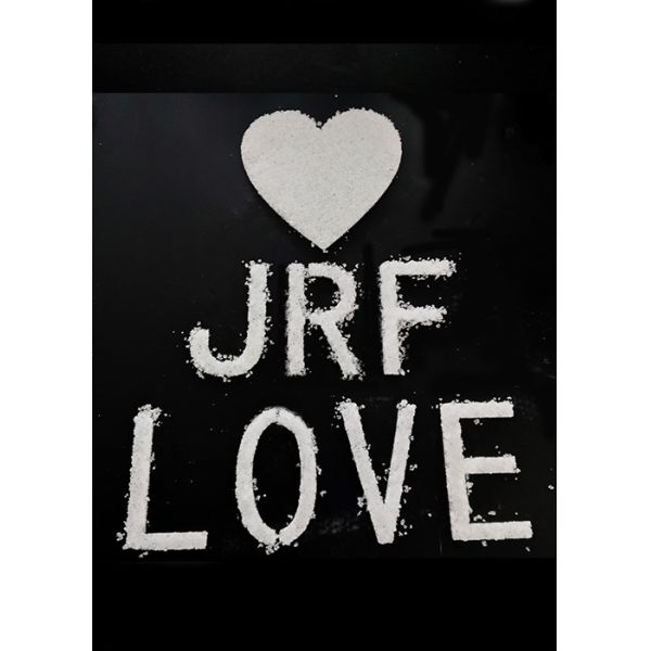 Food Additive Fertilizer Water Treatment Anhydrous Disodium Hydrogen Phosphate