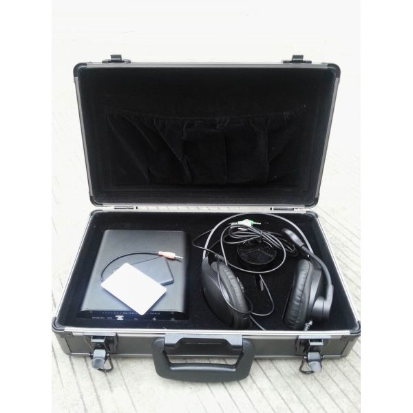 Quality Custom Quantum Resonance Body 3d Nls Health Analyzer Testing Machine for sale