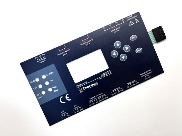 Quality Adjustable Power Saving Automotive Controls Small Tactile Switch High Effective for sale