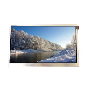 HT116WXB-100 11.6 inch 1366*768 LCD Screen Panel