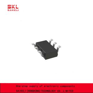 AD7276BUJZ-500RL7 IC Chips Electronic Components For Data Conversion