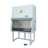 Microbiological 220V Laminar Flow Cabinet Alarm System With 15W UV Lamp for sale
