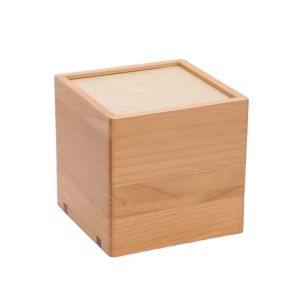 Multifunctional Wood CNC Machining Service Smooth Surface Custom Wood CNC