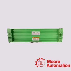 9907-1200 WOODWARD Electro-hydraulic converters